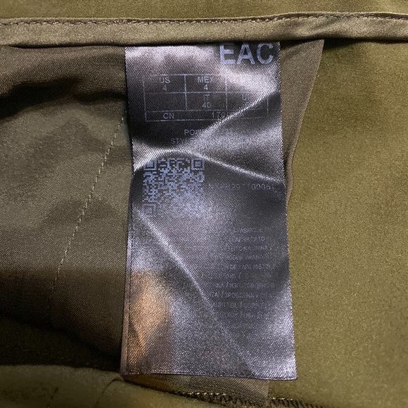 🔻SALE🔻MARCIANO🔹EXCELLENT CONDITION - Picture 9 of 9